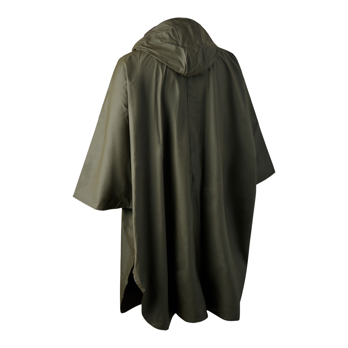 Hurricane Herren Regen Poncho