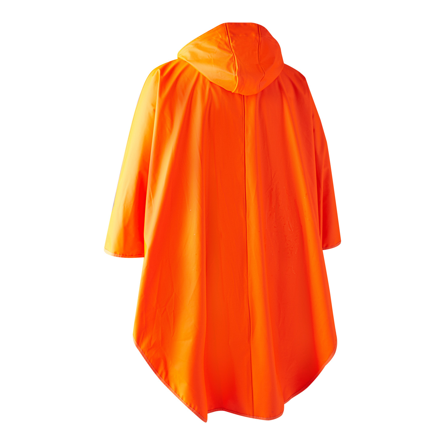 Hurricane Herren Regen Poncho