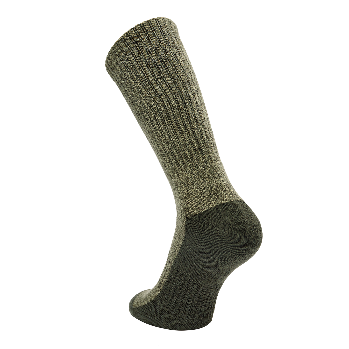 Hemp Mix Socken
