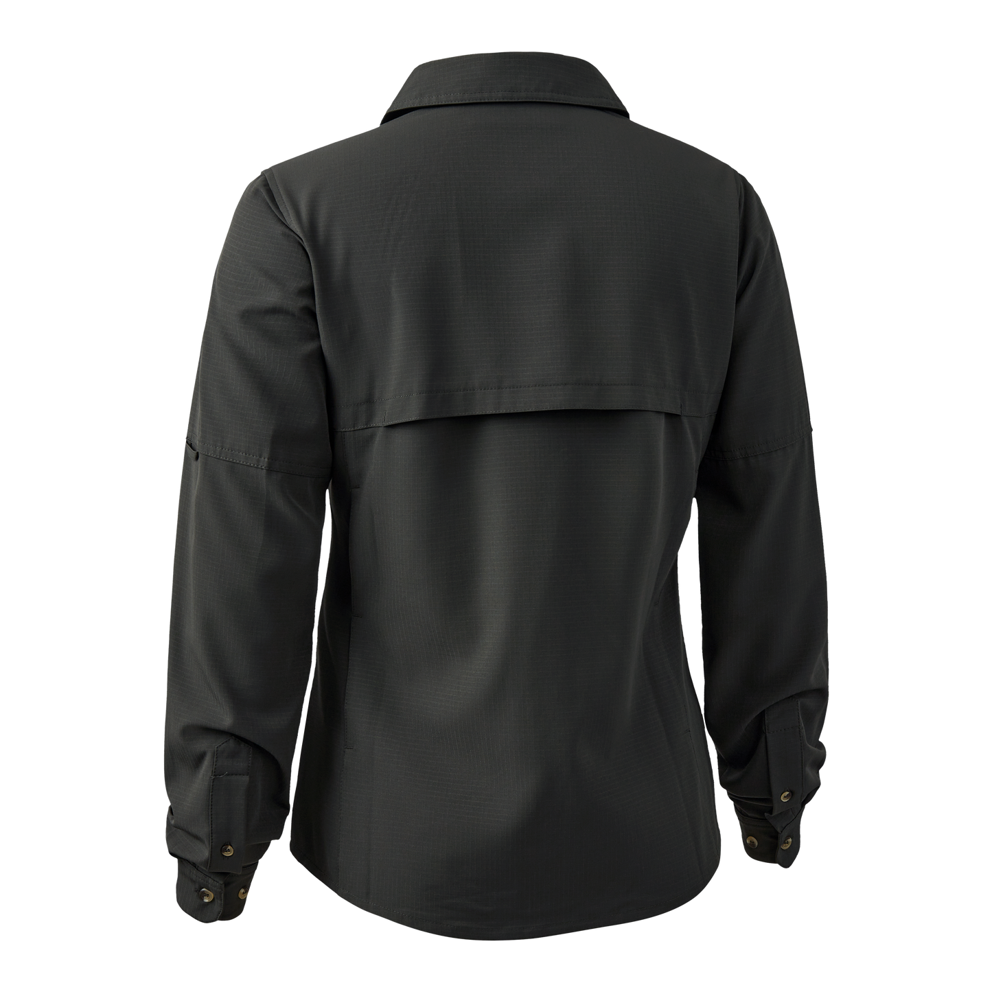 Lady Canopy Bluse Damen