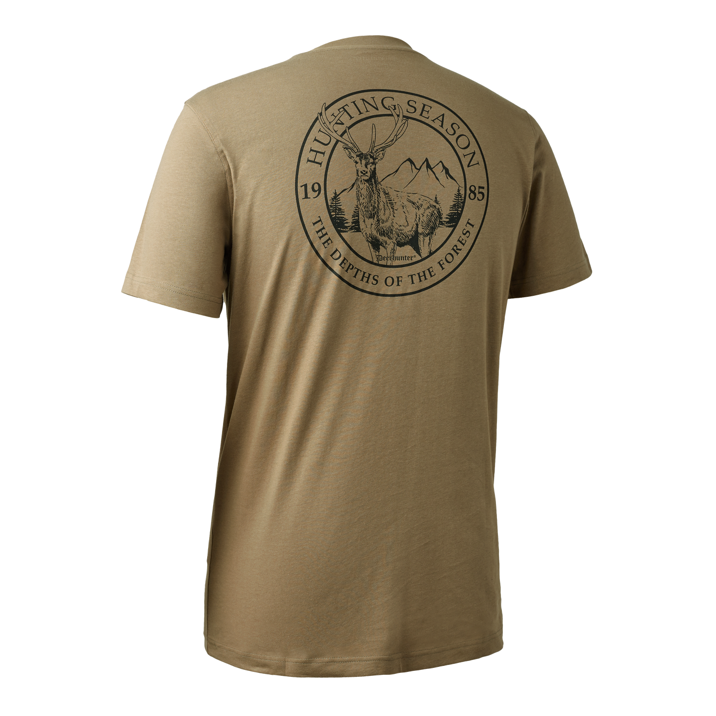 Easton Herren T-Shirt