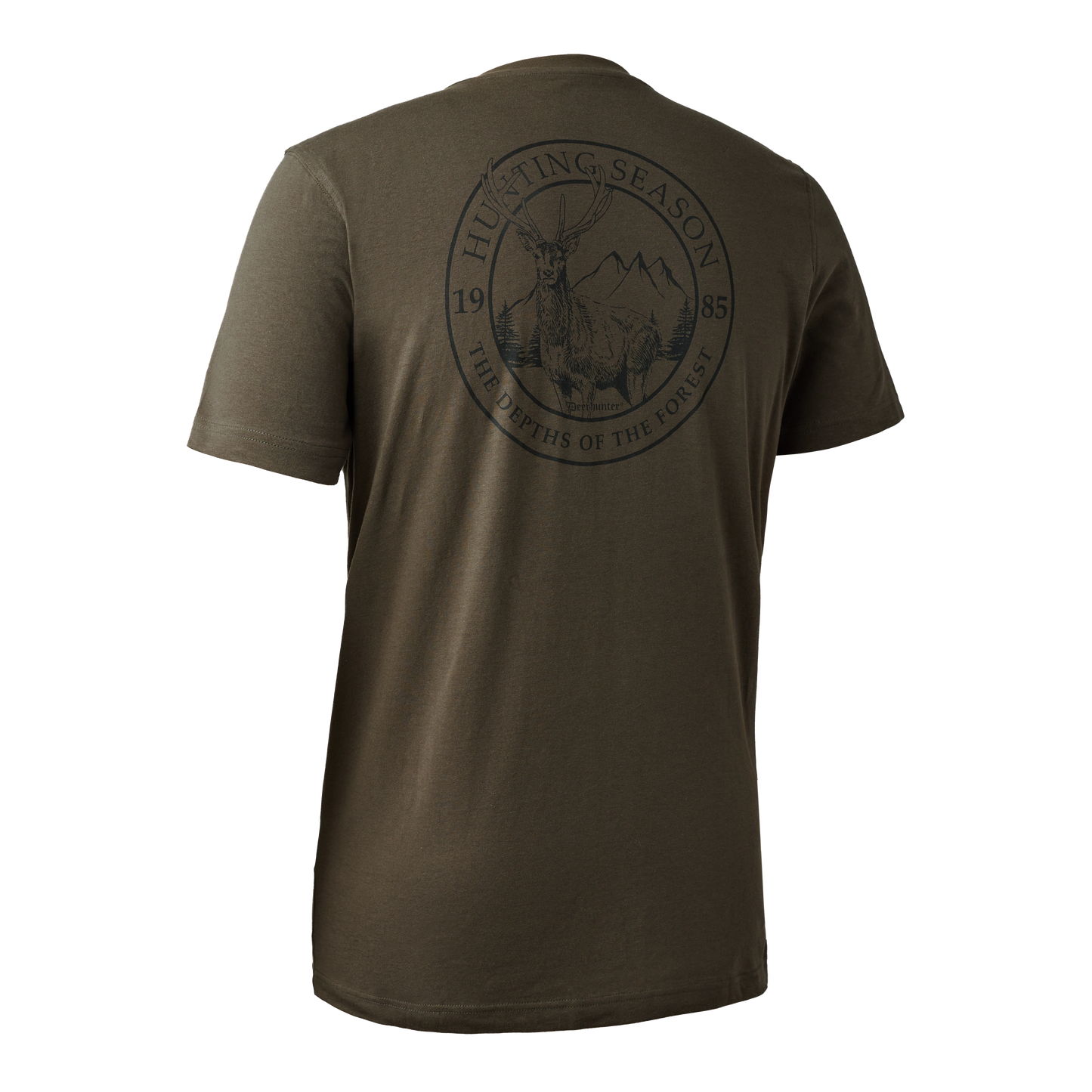 Easton Herren T-Shirt