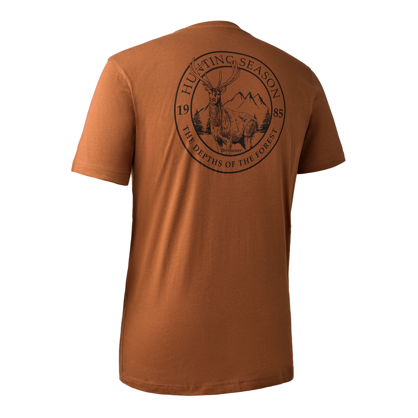 Easton Herren T-Shirt