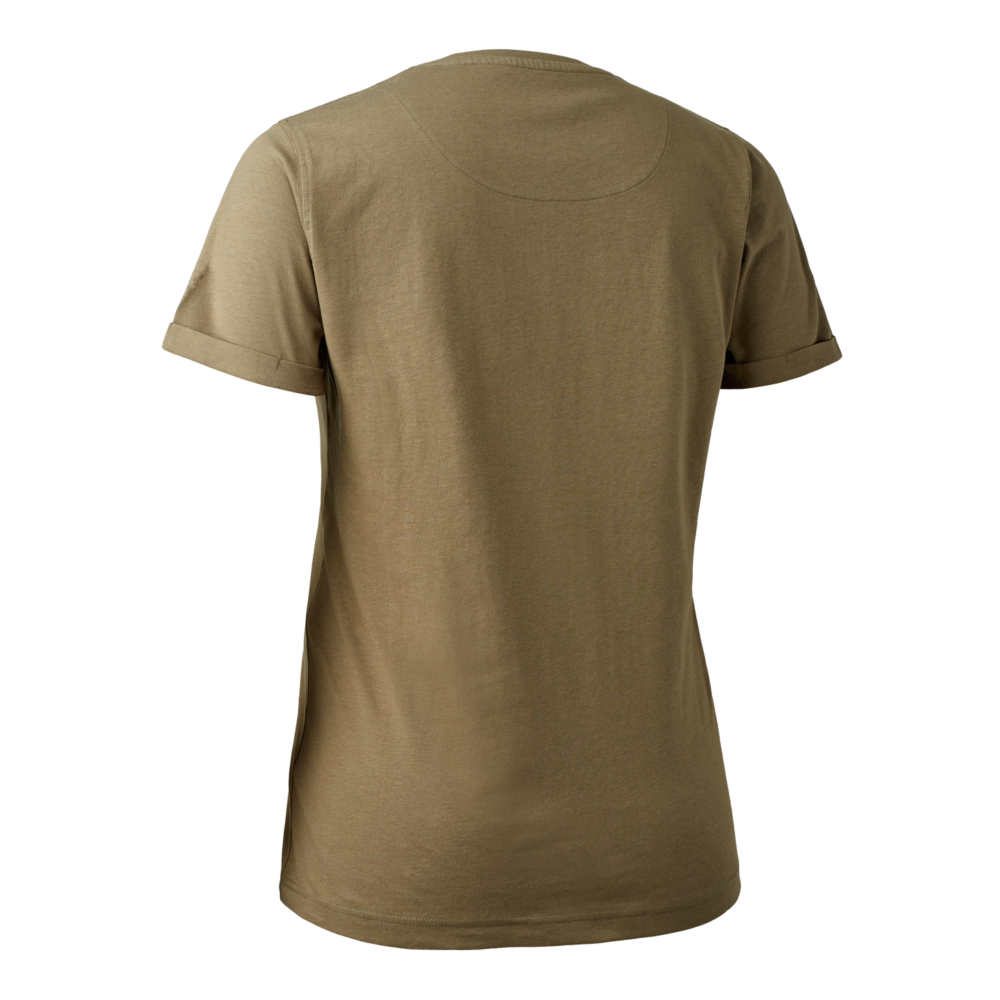 Ella Damen T-Shirt