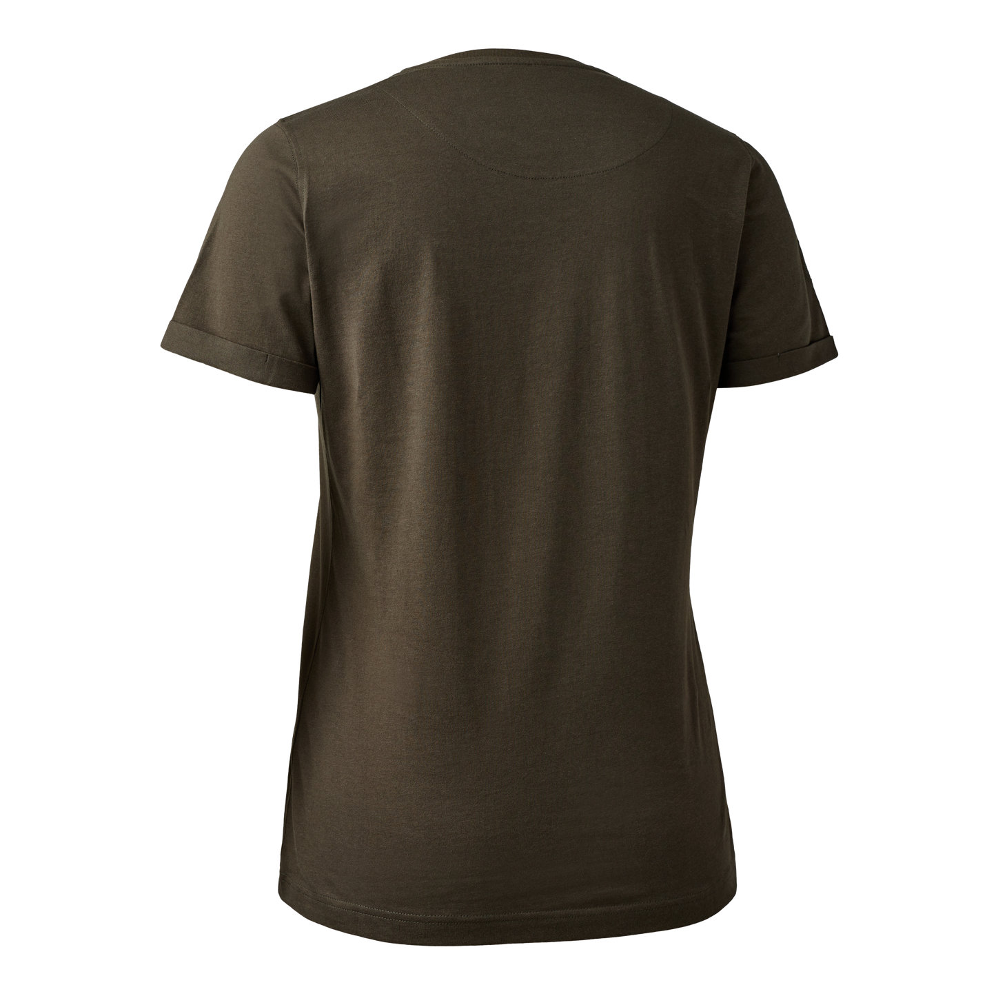 Ella Damen T-Shirt