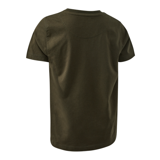 Youth Billie T-Shirt Kinder