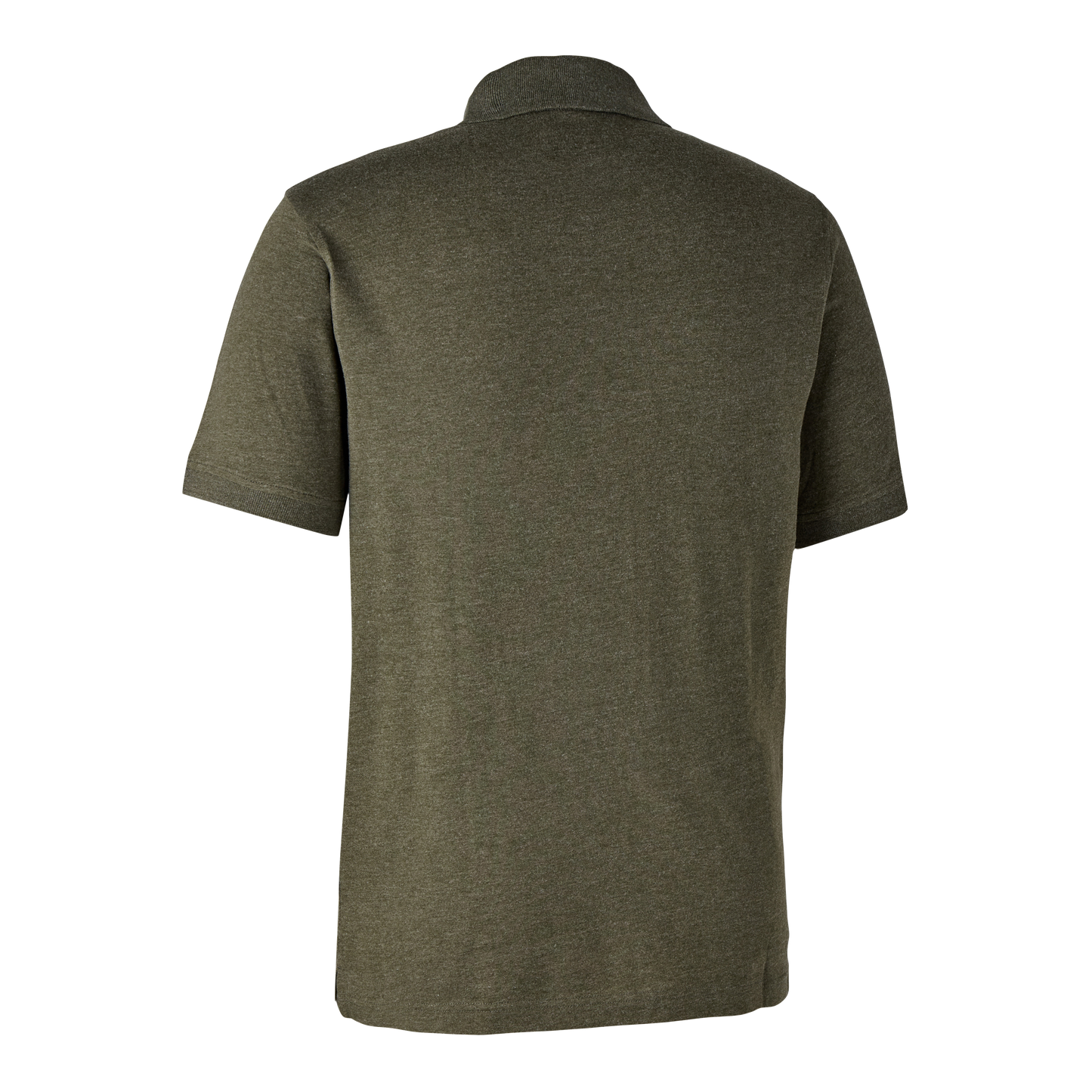 Gunnar Herren Polo Hemd