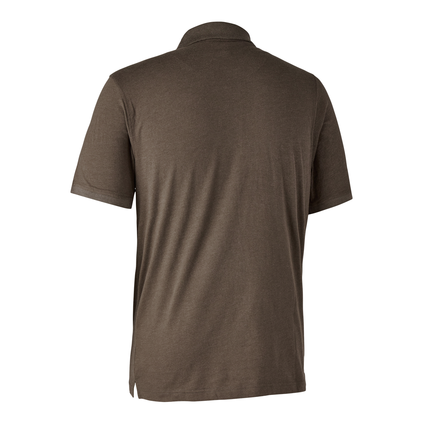 Gunnar Herren Polo Hemd