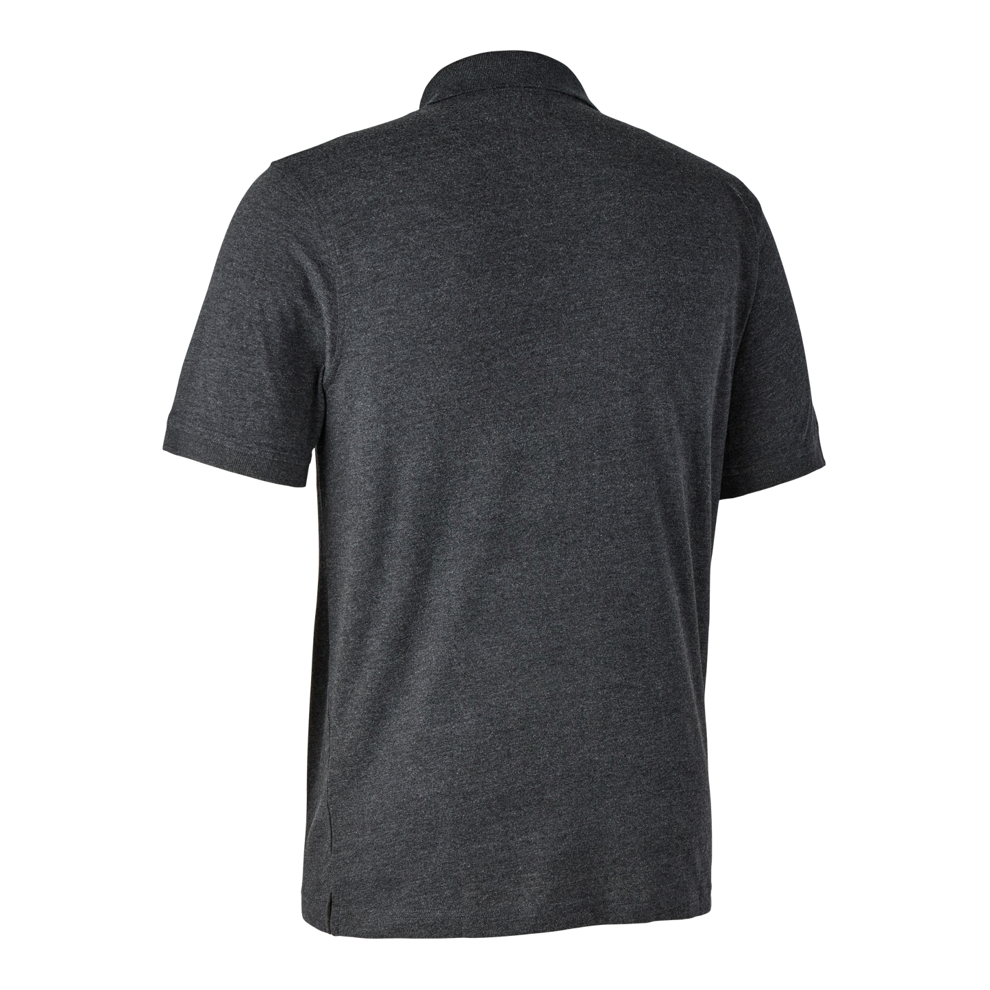 Gunnar Herren Polo Hemd