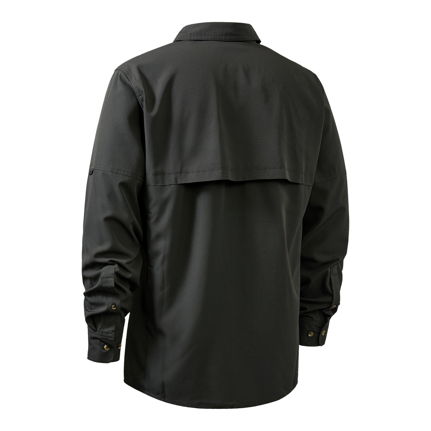 Canopy Hemd Herren