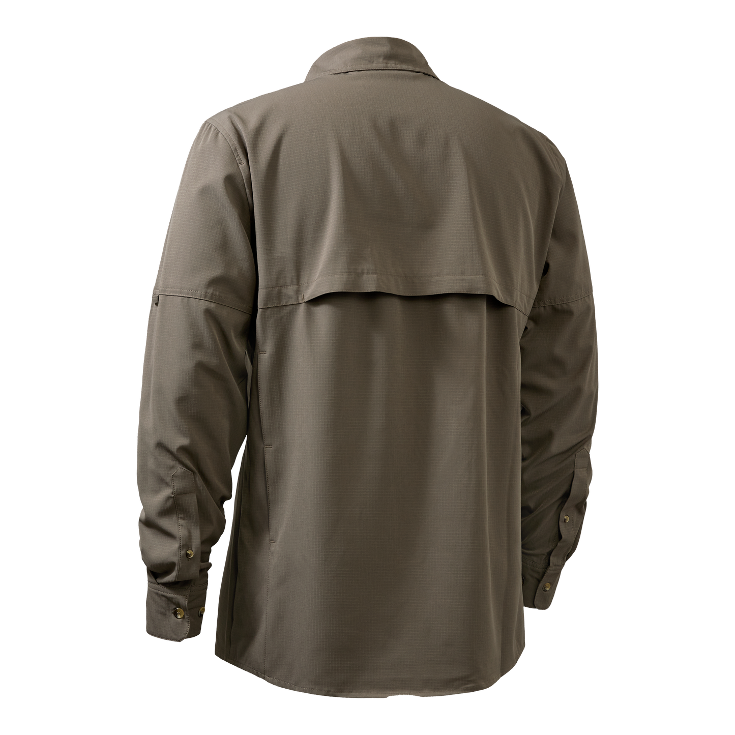 Canopy Hemd Herren