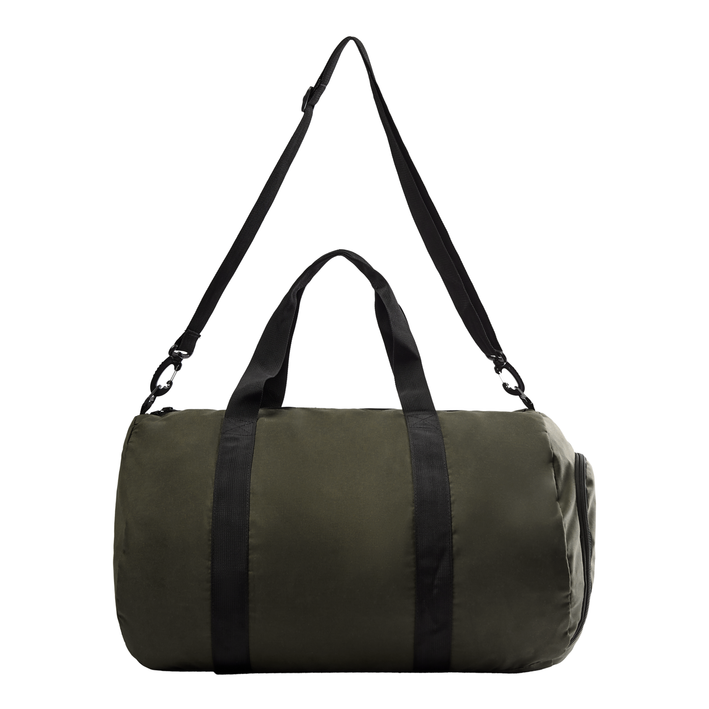 Duffel Bag 45 l