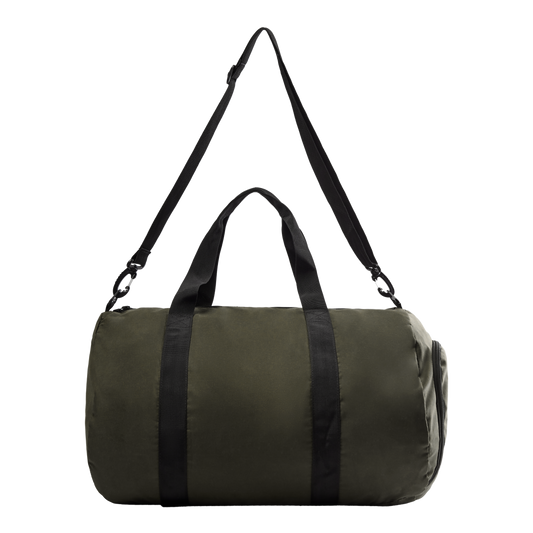 Duffel Bag 45 l