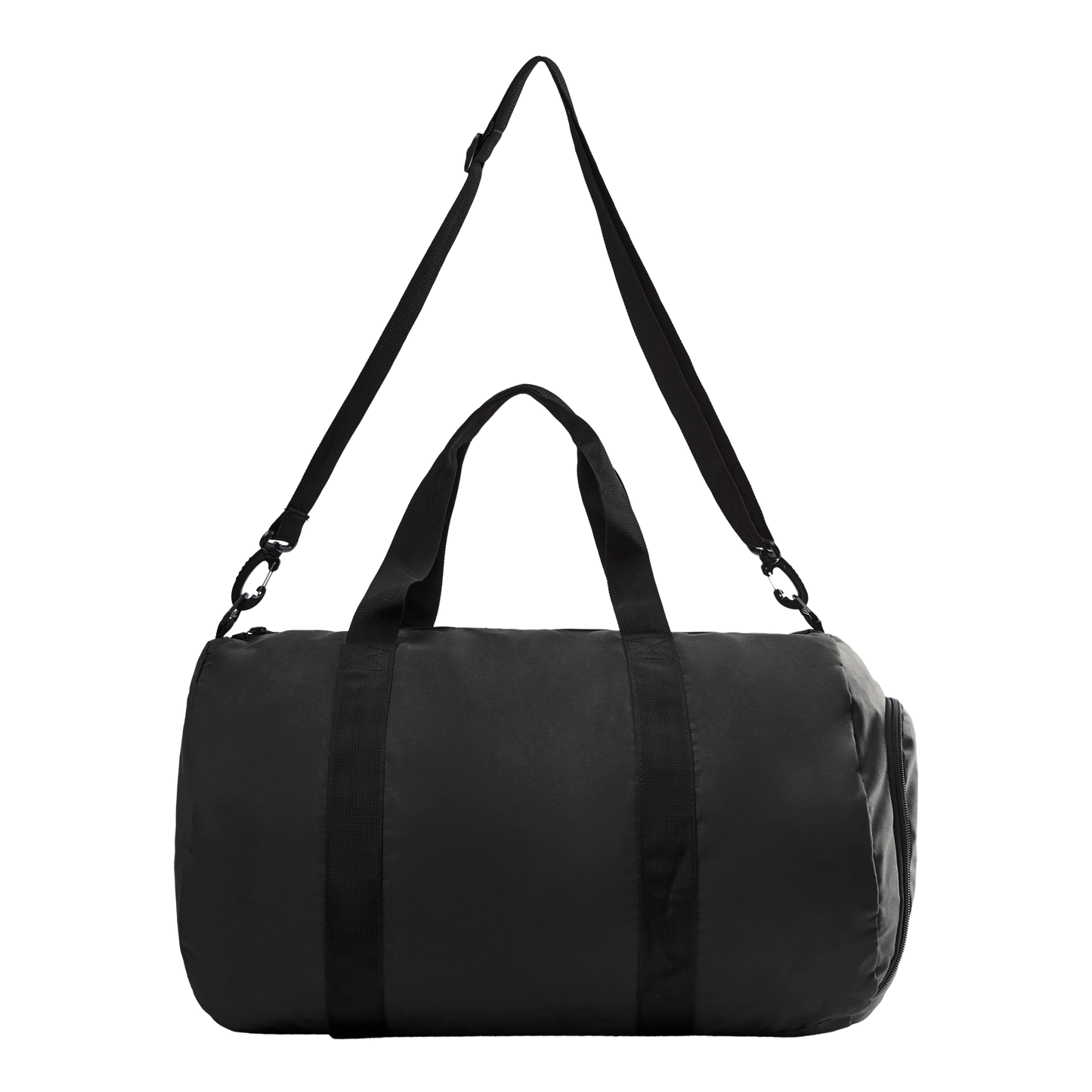 Duffel Bag 45 l