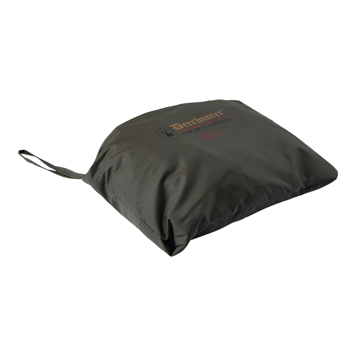 Survivor Regen Hose Herren