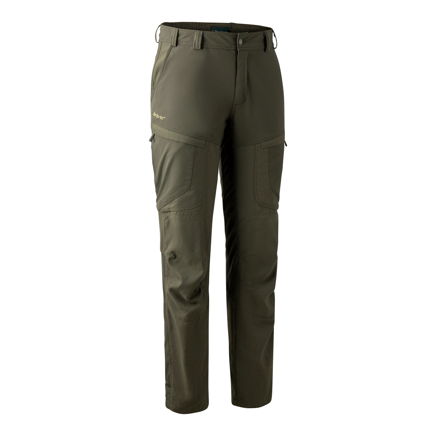 Strike Extreme Hose Herren