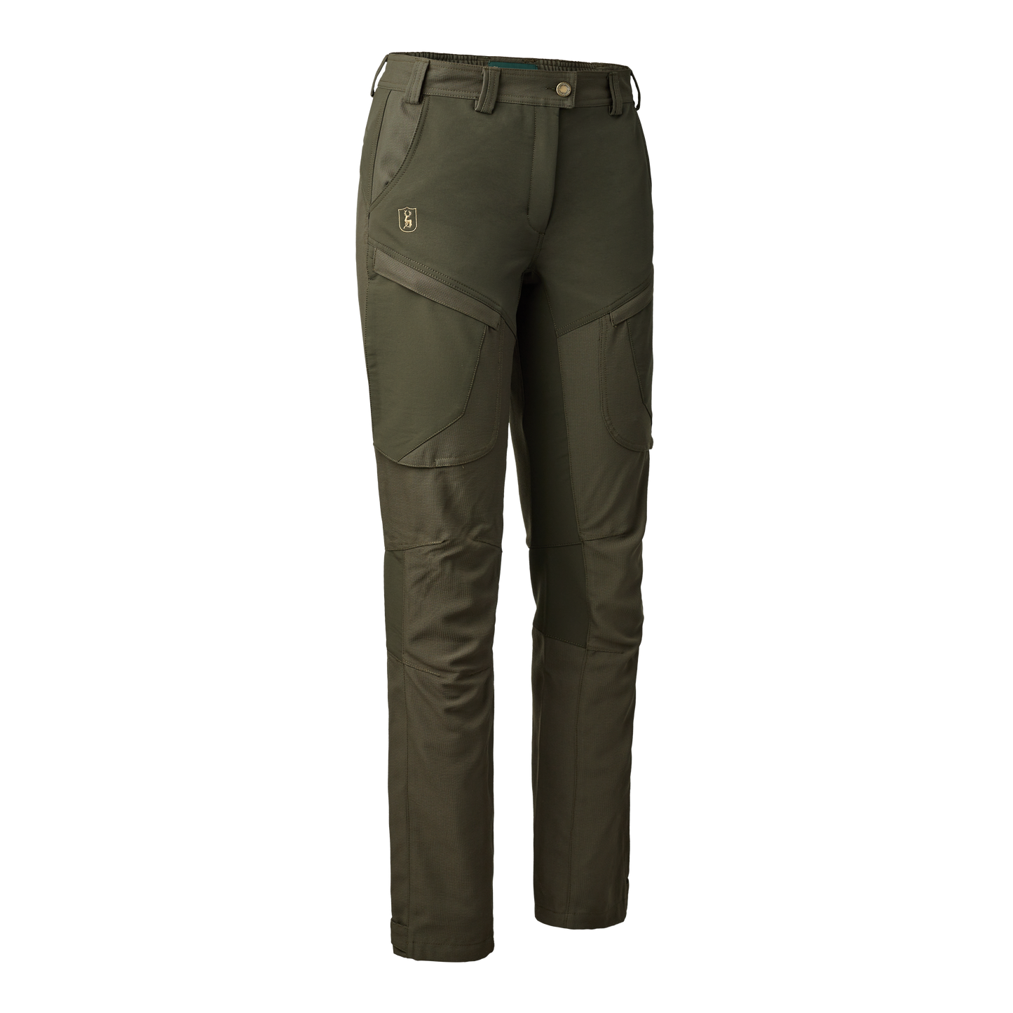 Lady Ann Extreme Damen Hose