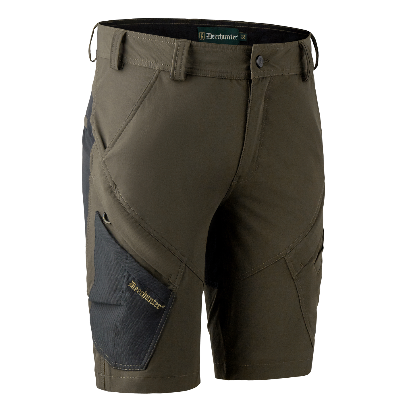 Northward Herren Shorts