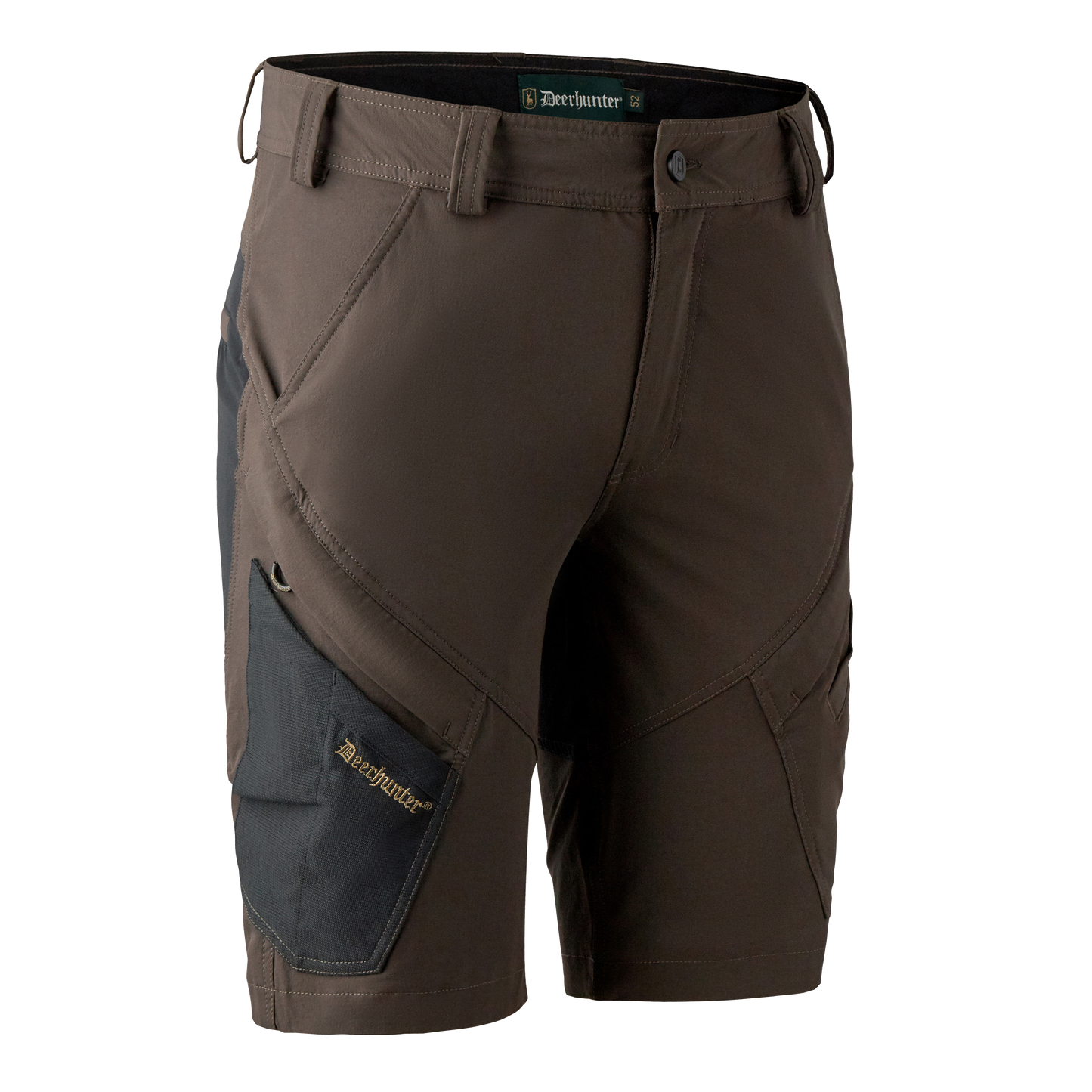 Northward Herren Shorts
