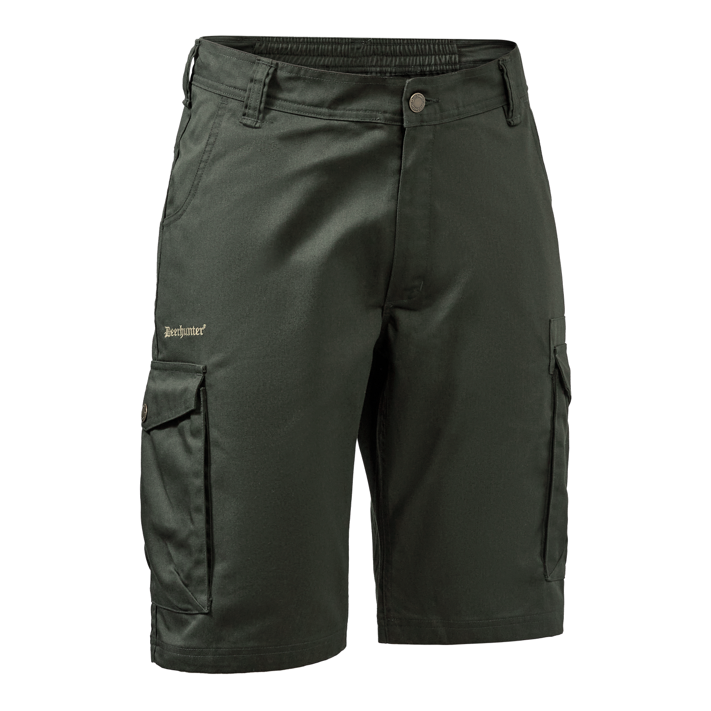 Atlas Shorts Herren