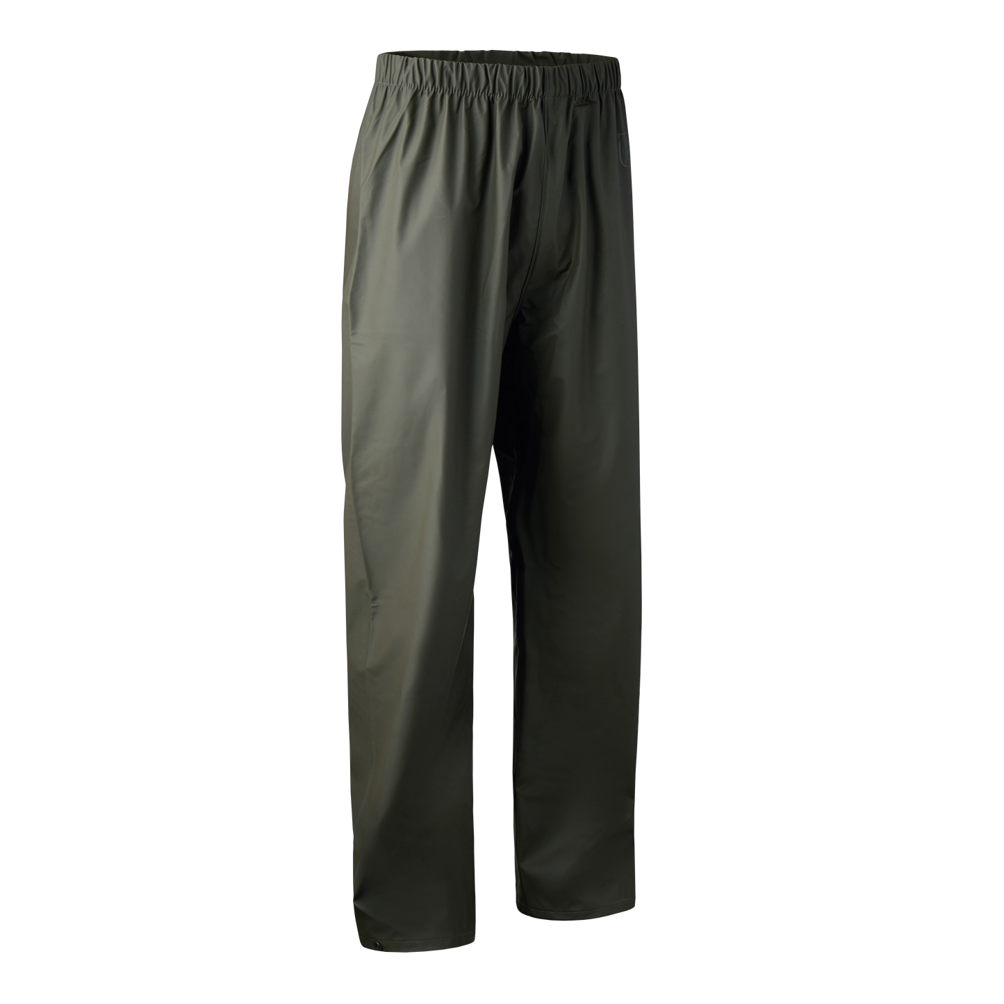 Hurricane Herren Regenhose