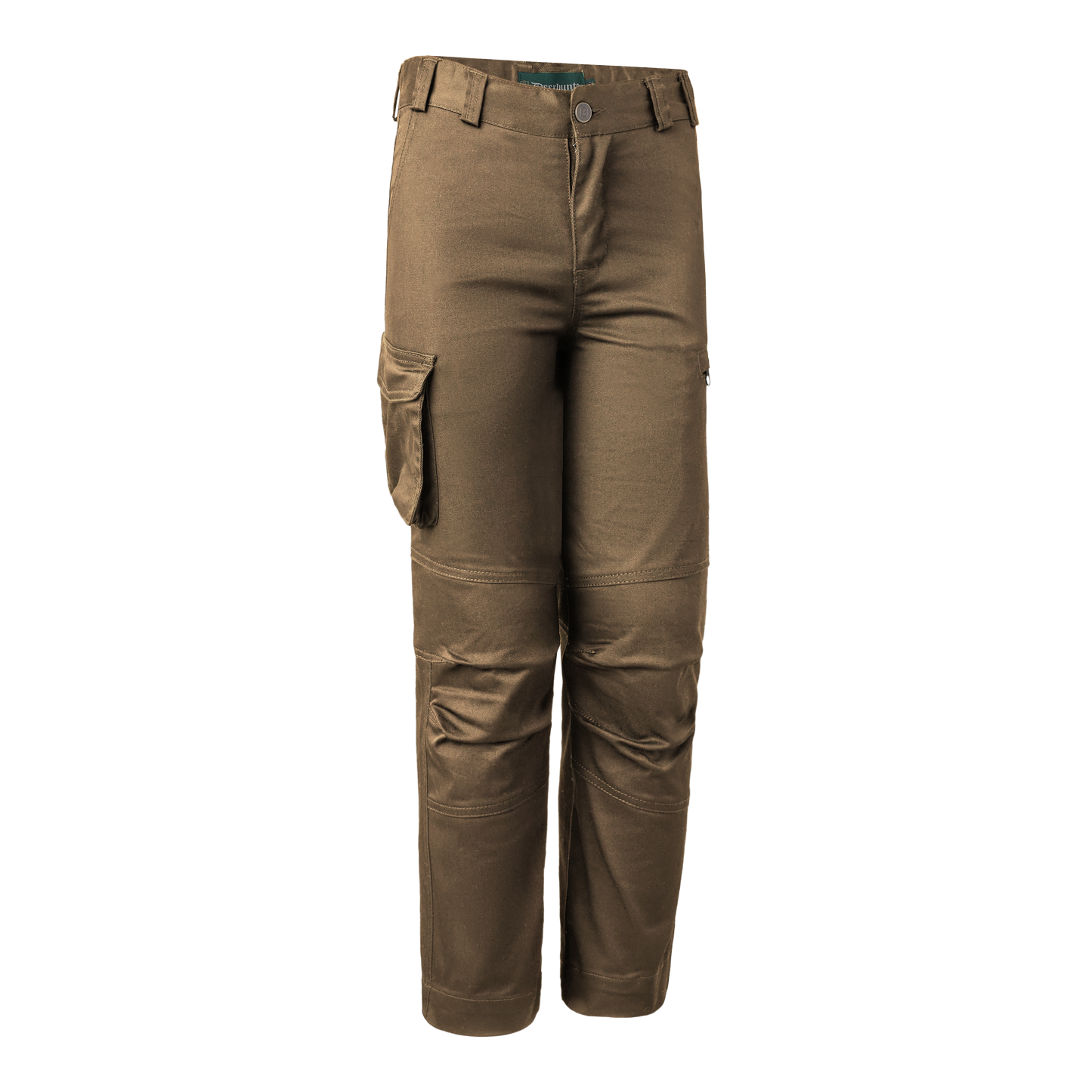 Youth Kids Traveler Hose