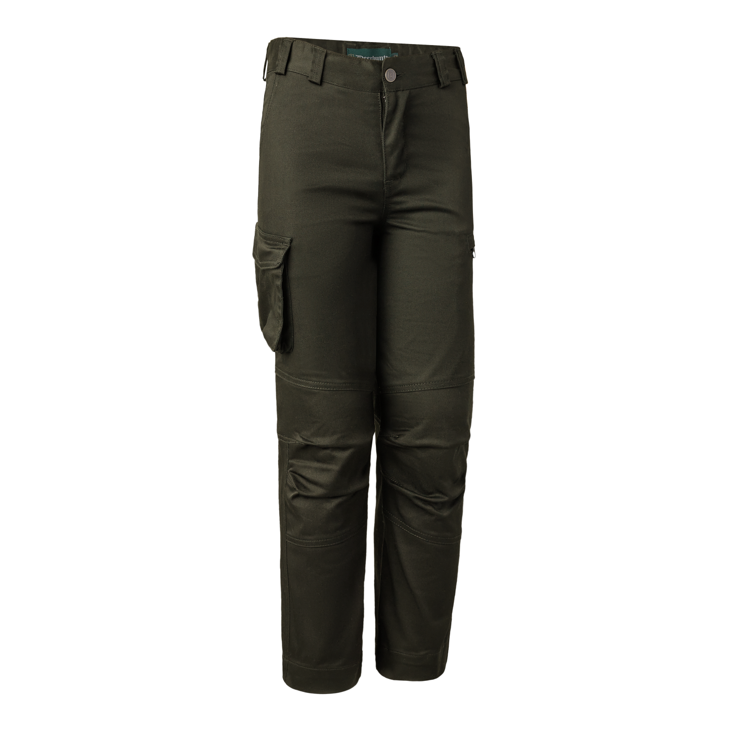 Youth Kids Traveler Hose