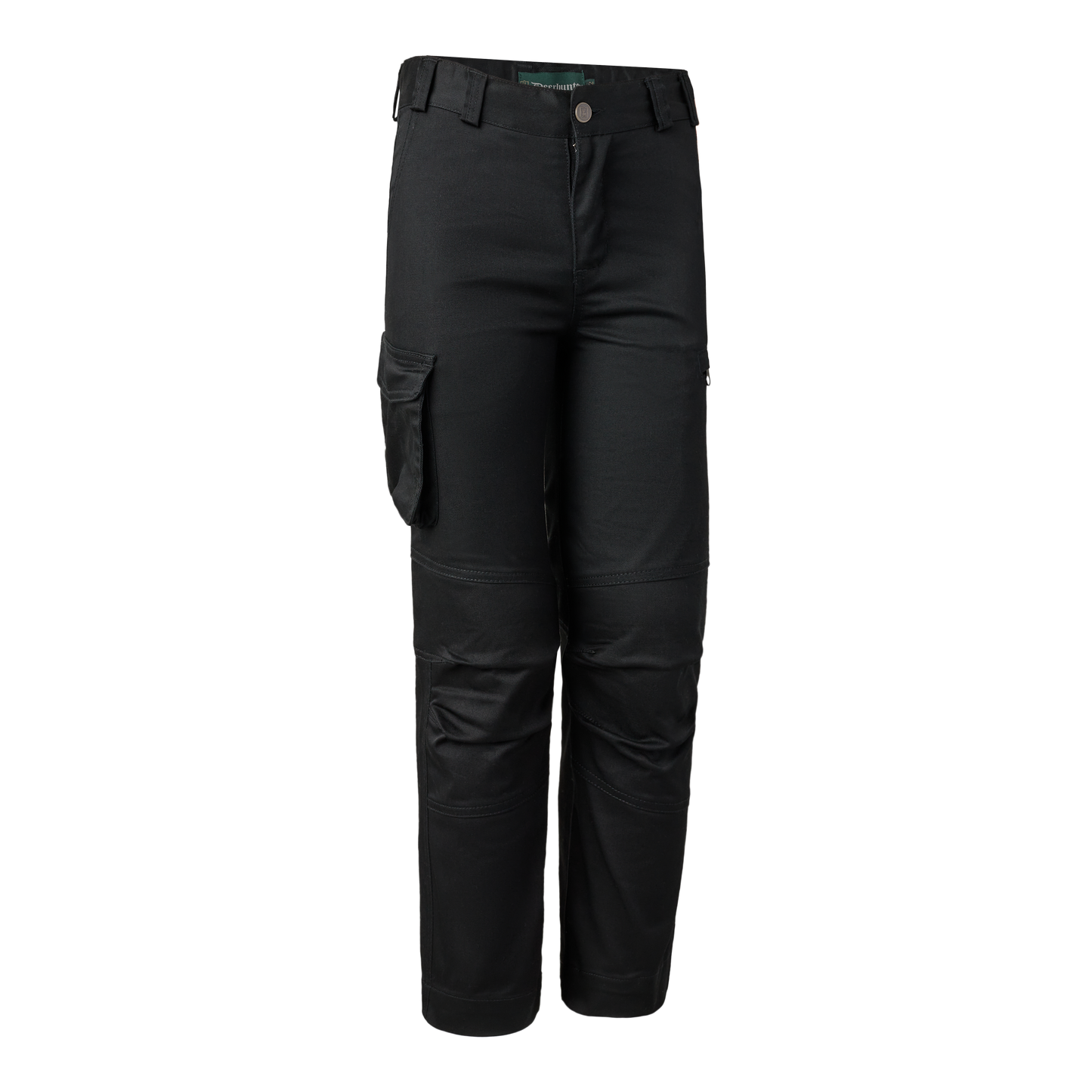 Youth Kids Traveler Hose