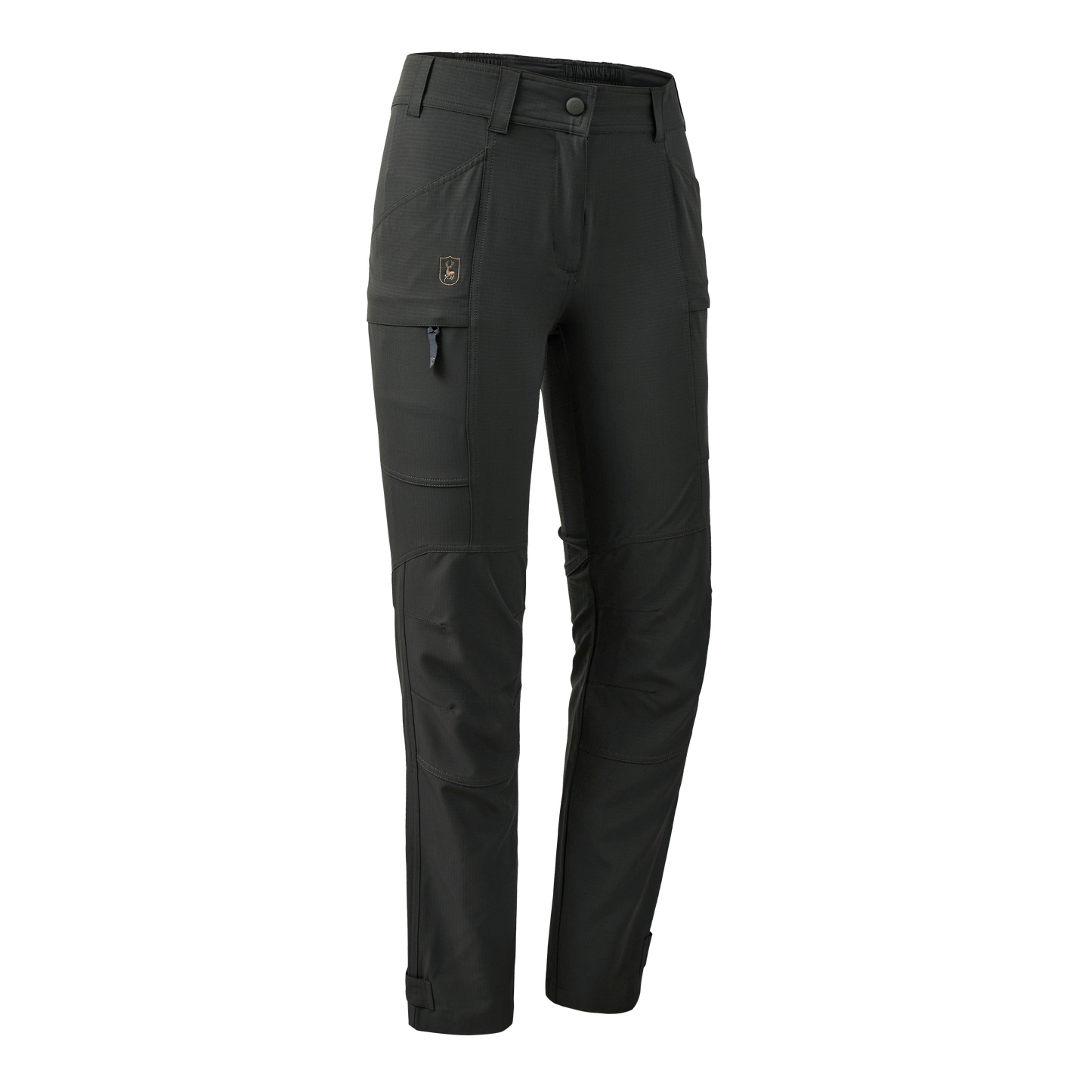 Lady Canopy Hosen Damen