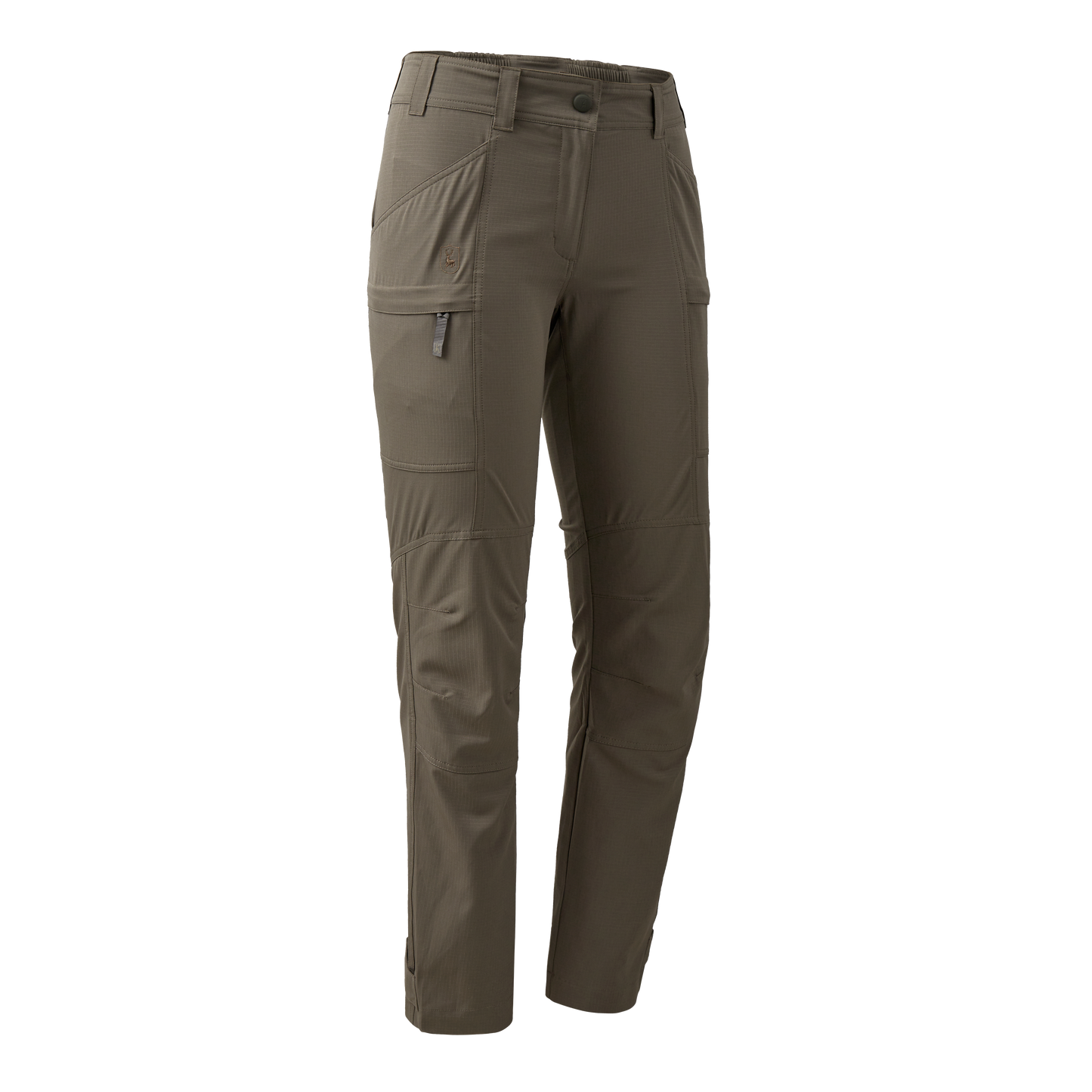 Lady Canopy Hosen Damen