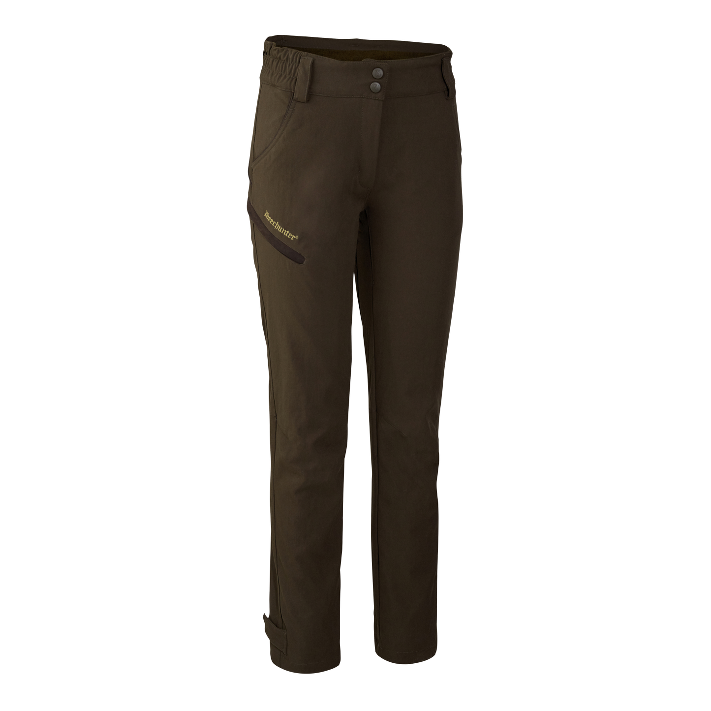 Lady Mary Extreme Damen Hose