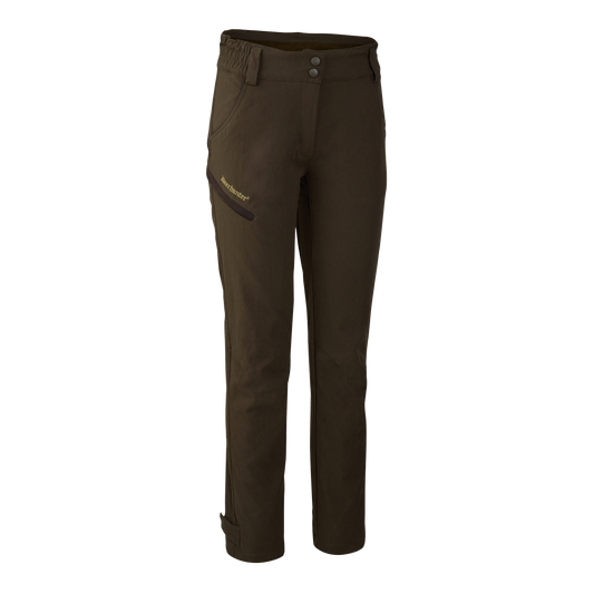 Lady Mary Extreme Damen Hose