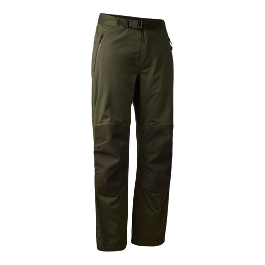 Excape Herren Regenhose