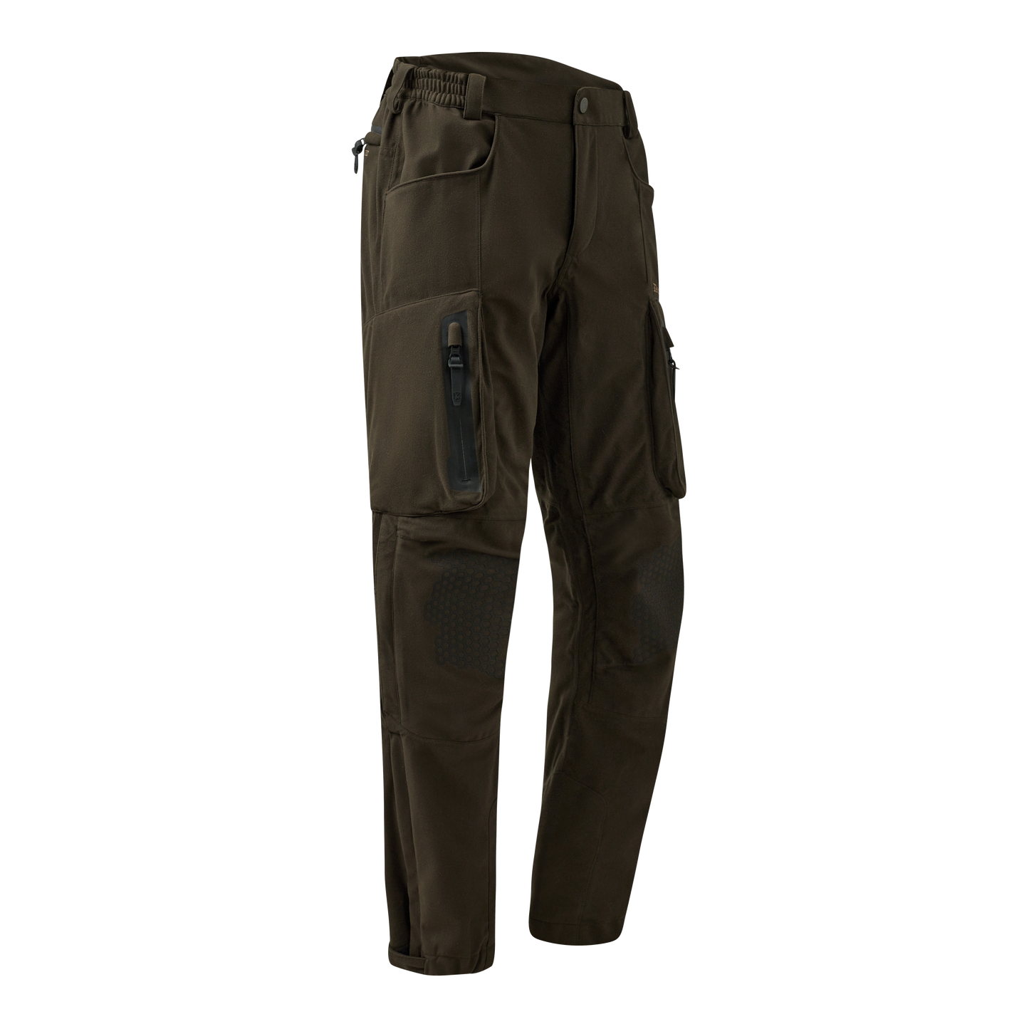 Game Pro Light Hosen Herren