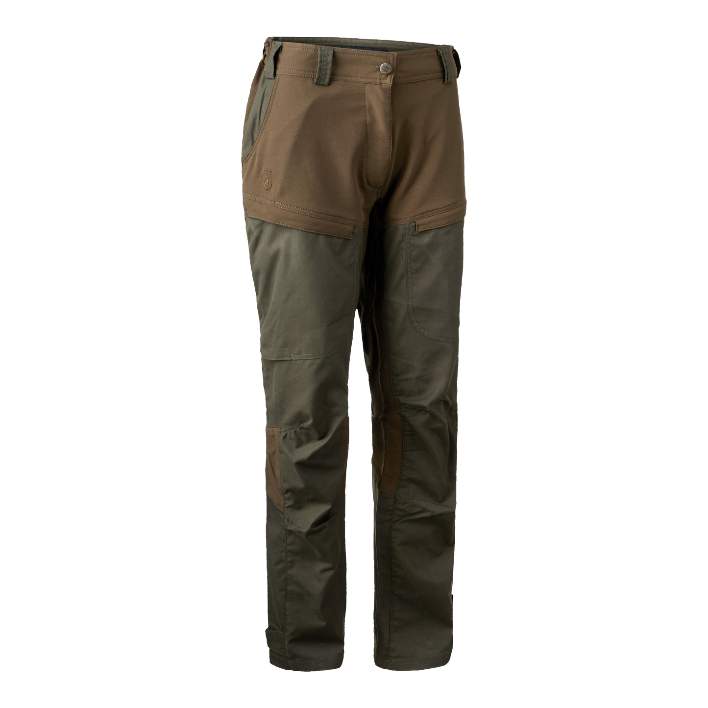 Lady Ann Damen Hosen