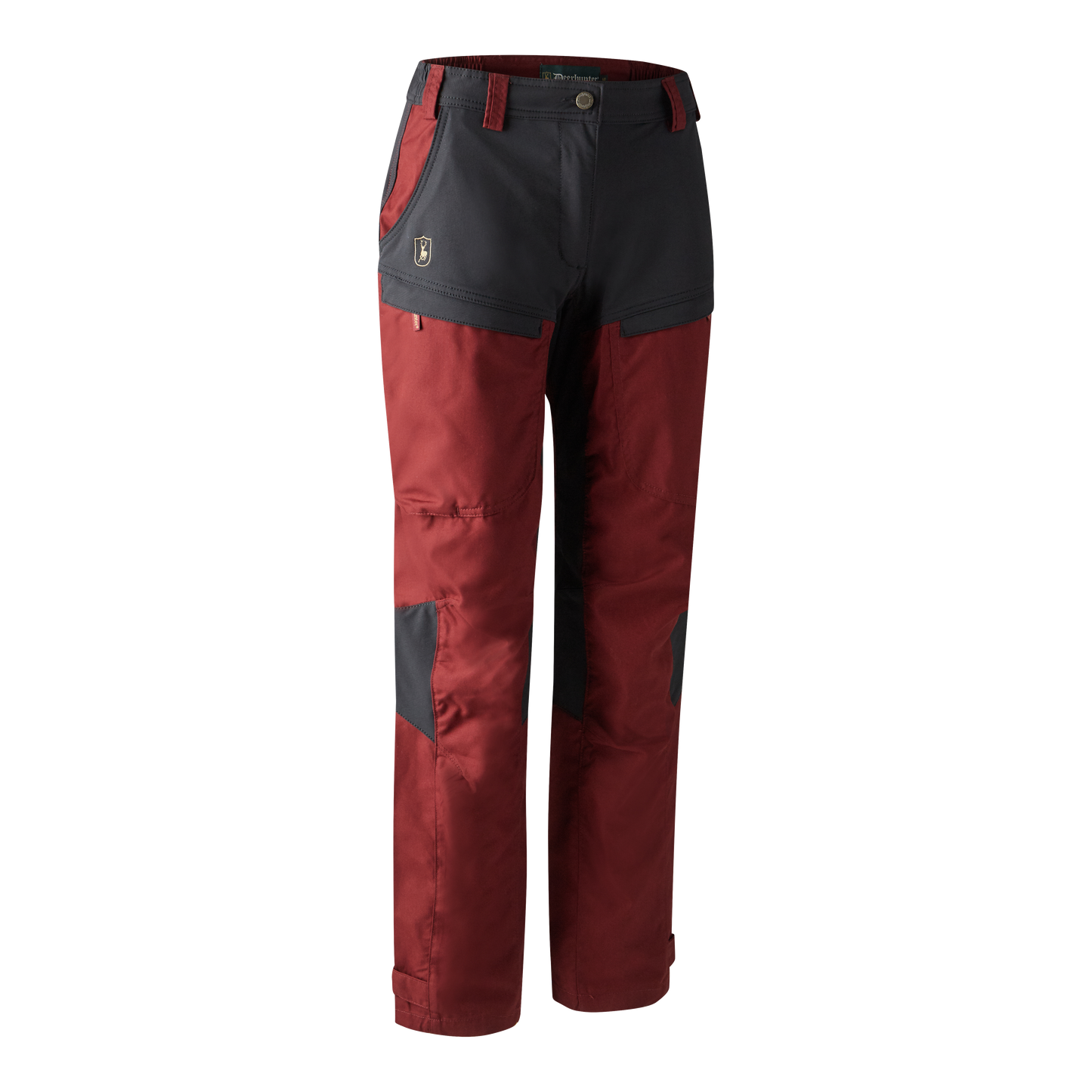 Lady Ann Damen Hosen