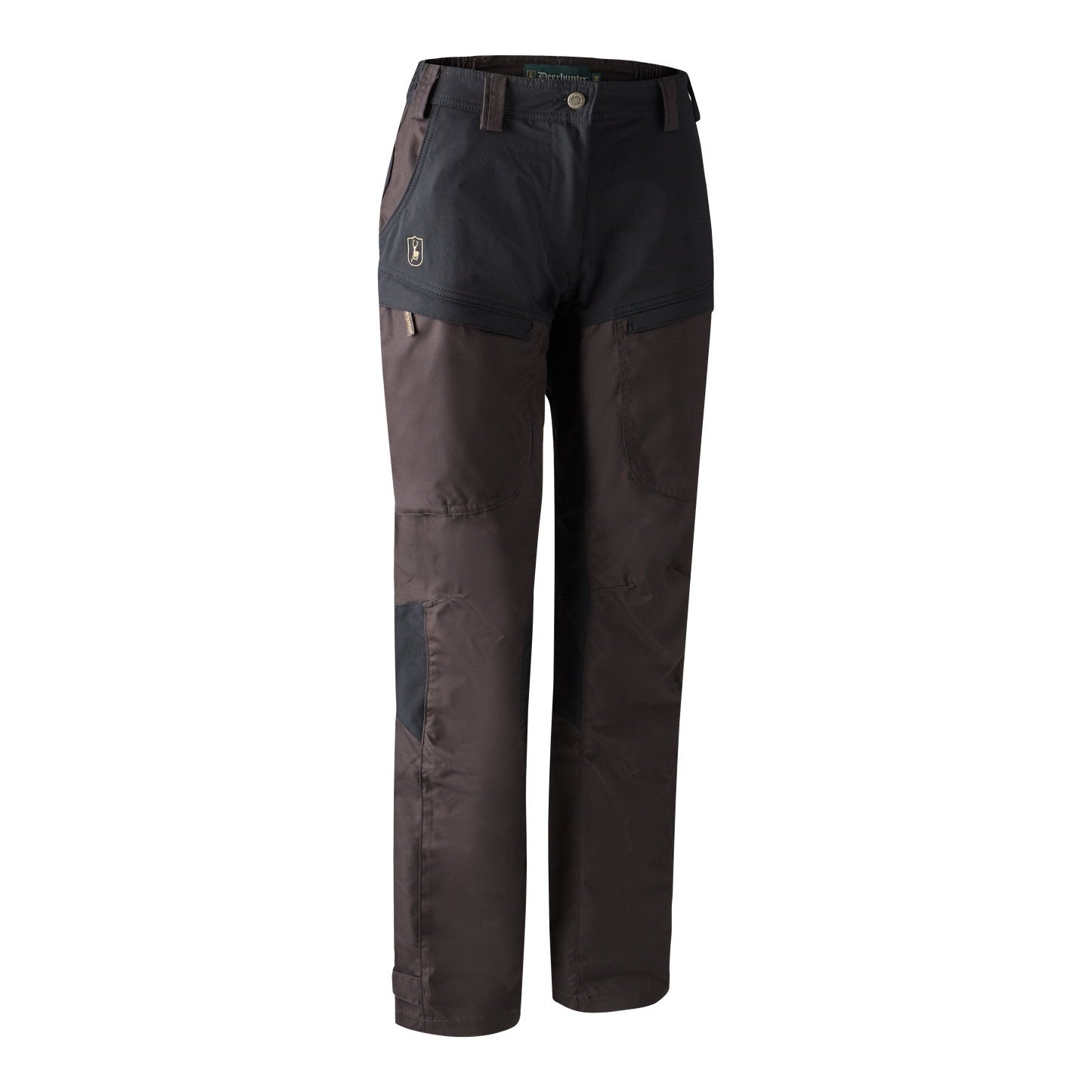 Lady Ann Damen Hosen