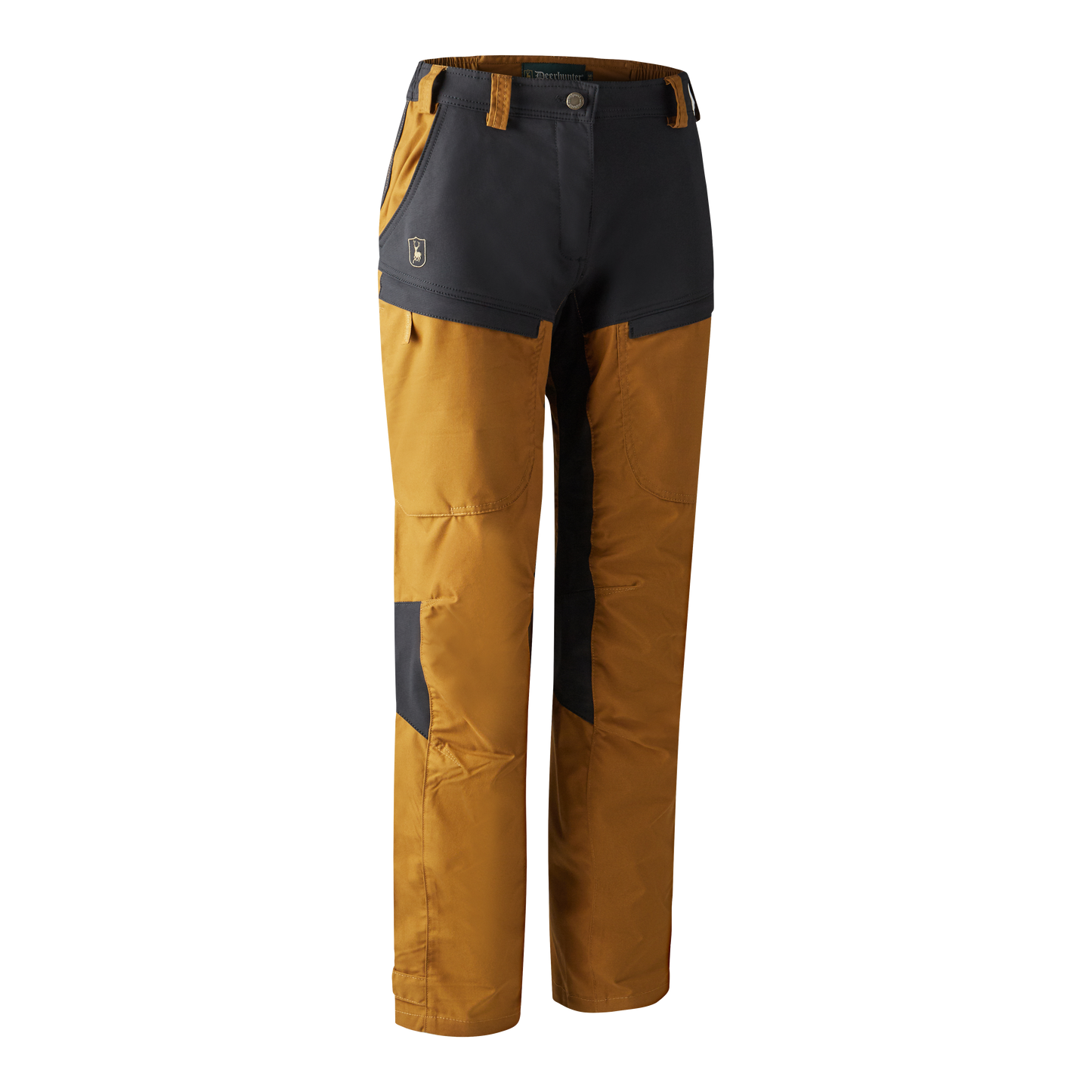Lady Ann Damen Hosen