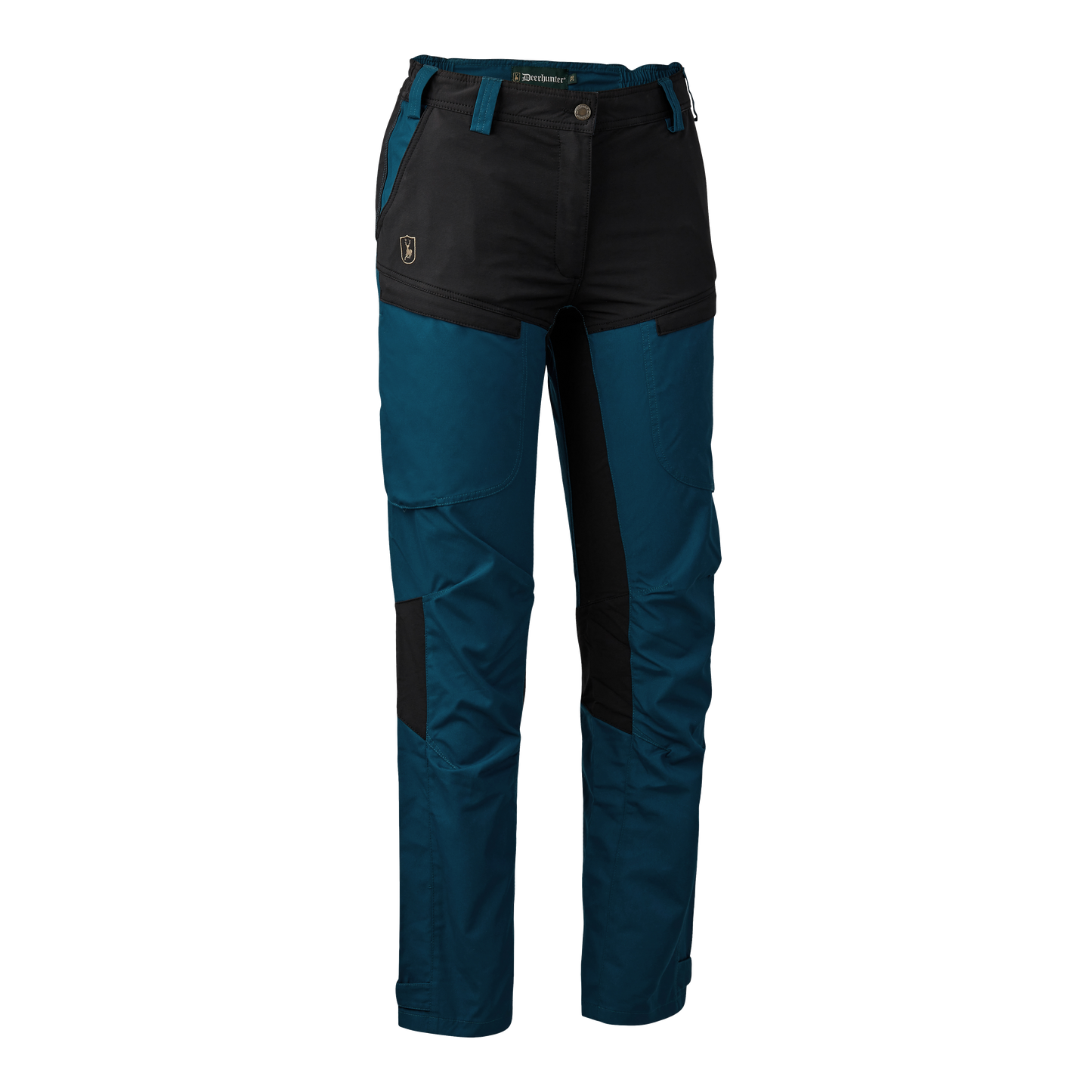 Lady Ann Damen Hosen
