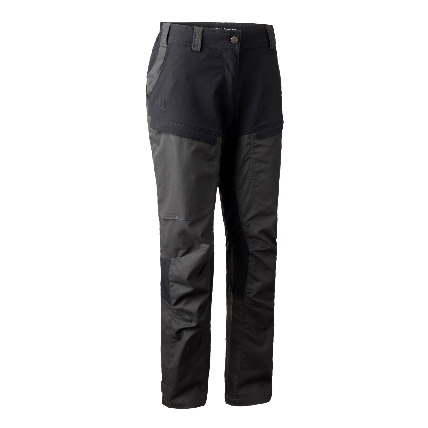 Lady Ann Damen Hosen