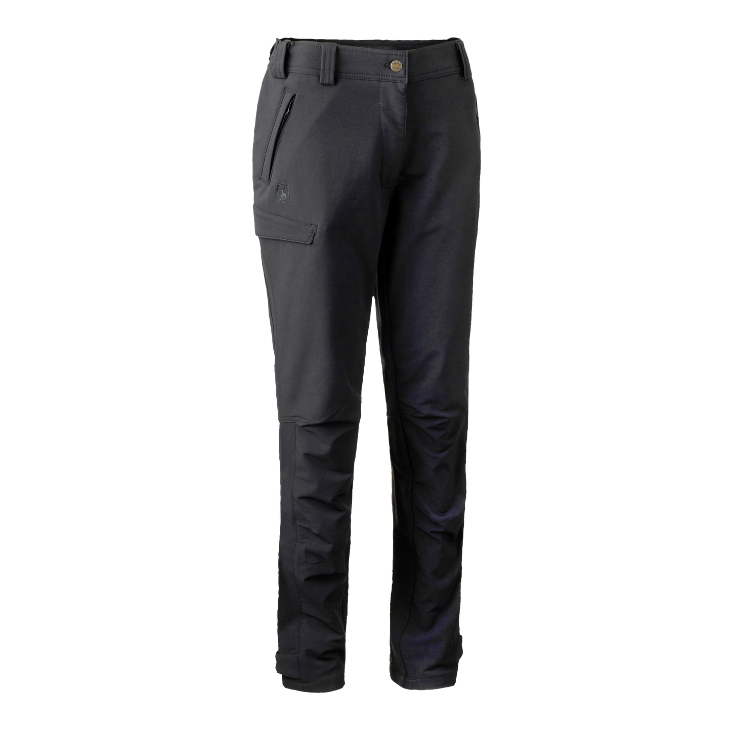 Lady Ann Full Stretch Hose Damen