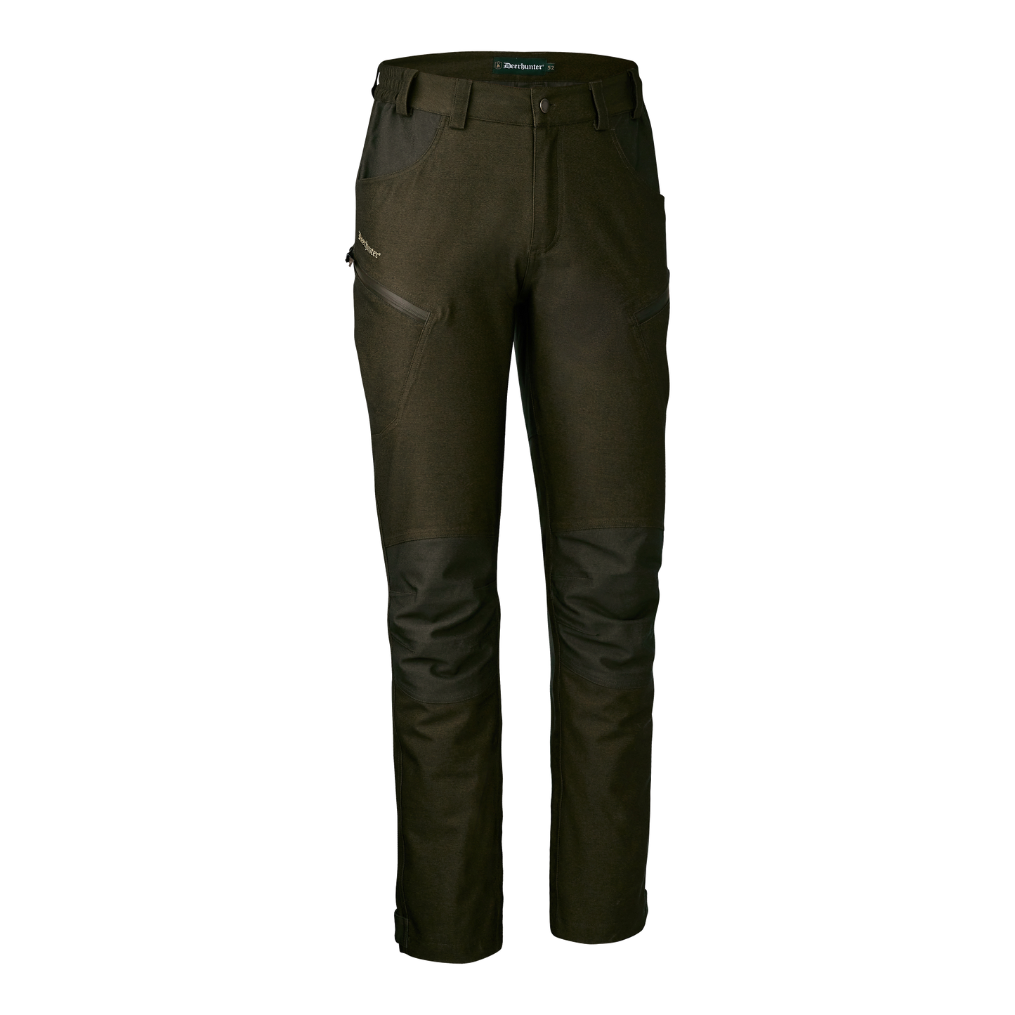 Chasse Trousers Herren