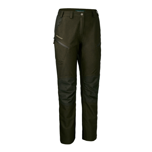 Lady Chasse Hose Damen