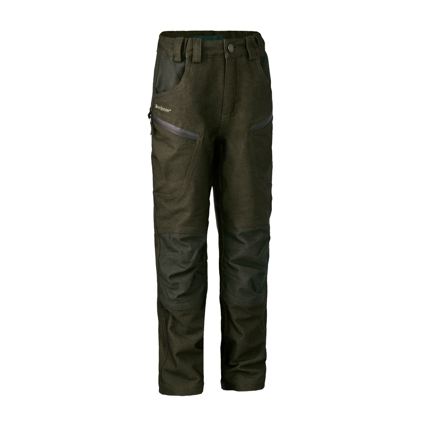 Youth Chasse Kids Hose