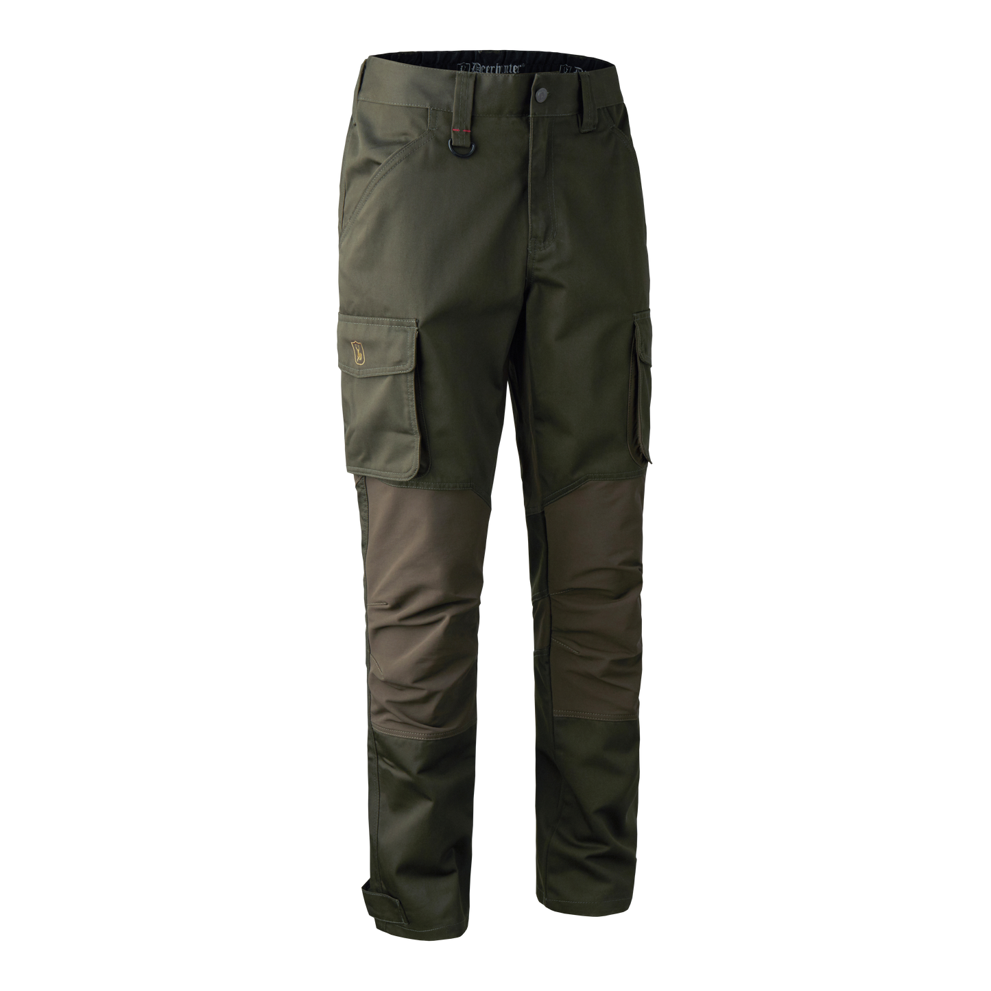 Rogaland Stretchhose Herren
