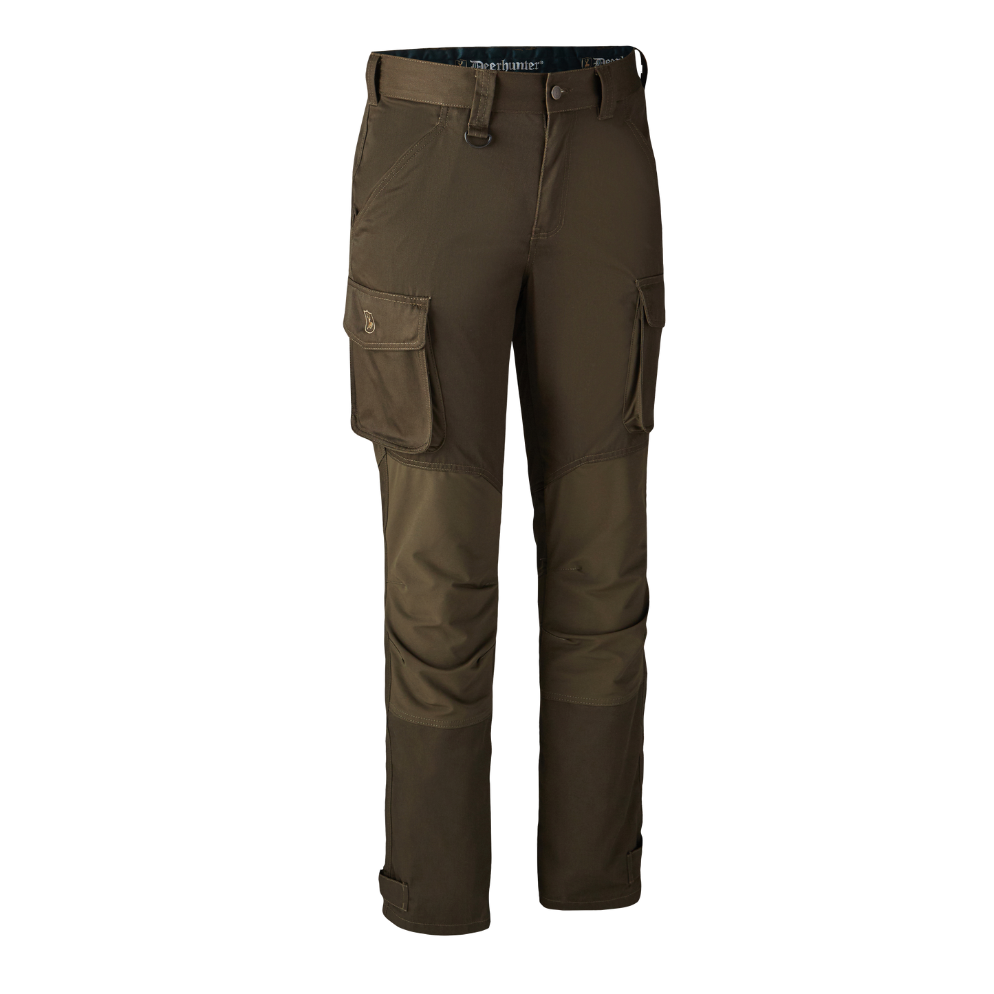 Rogaland Stretchhose Herren
