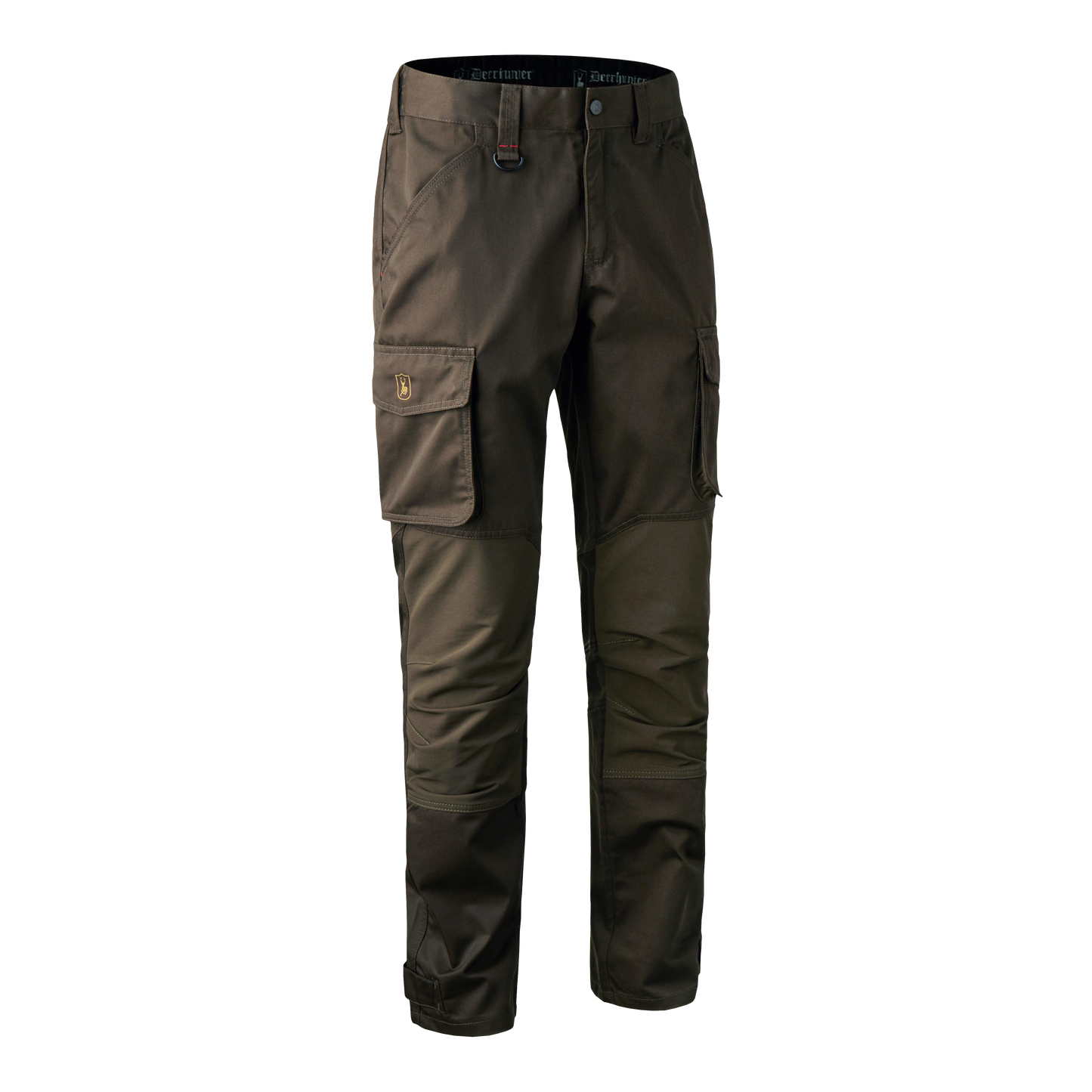 Rogaland Stretchhose Herren