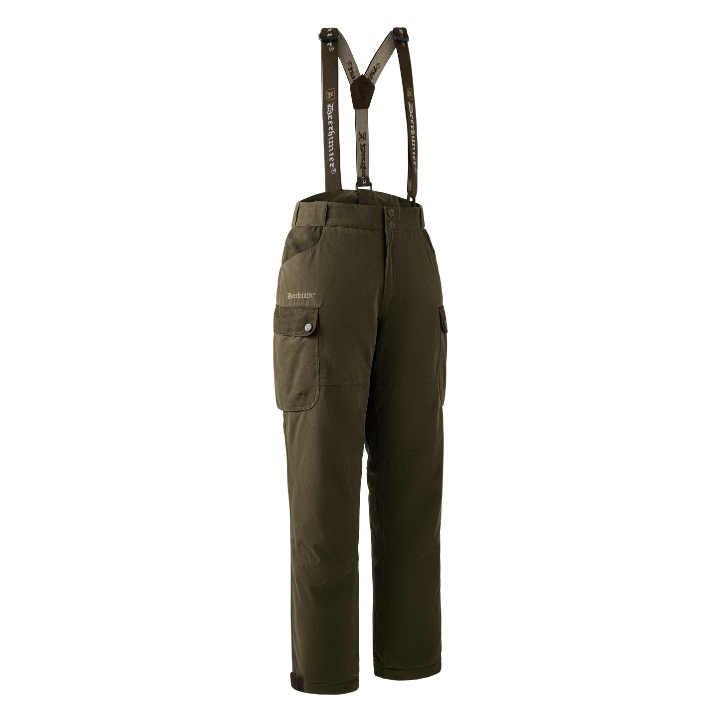 Eagle Winterhose Herren
