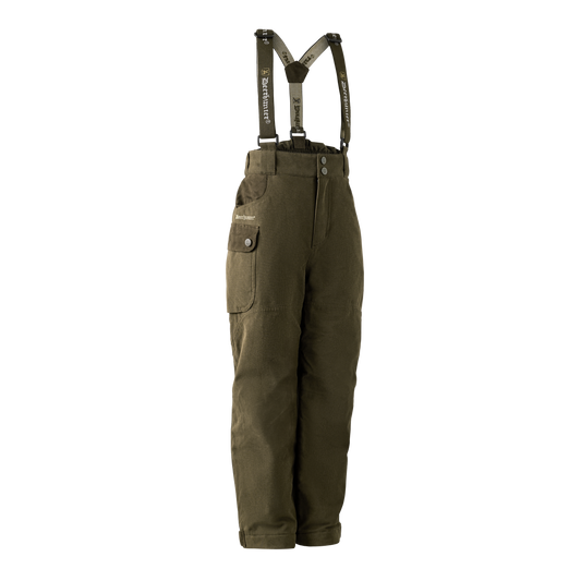 Youth Eagle Hosen Kinder