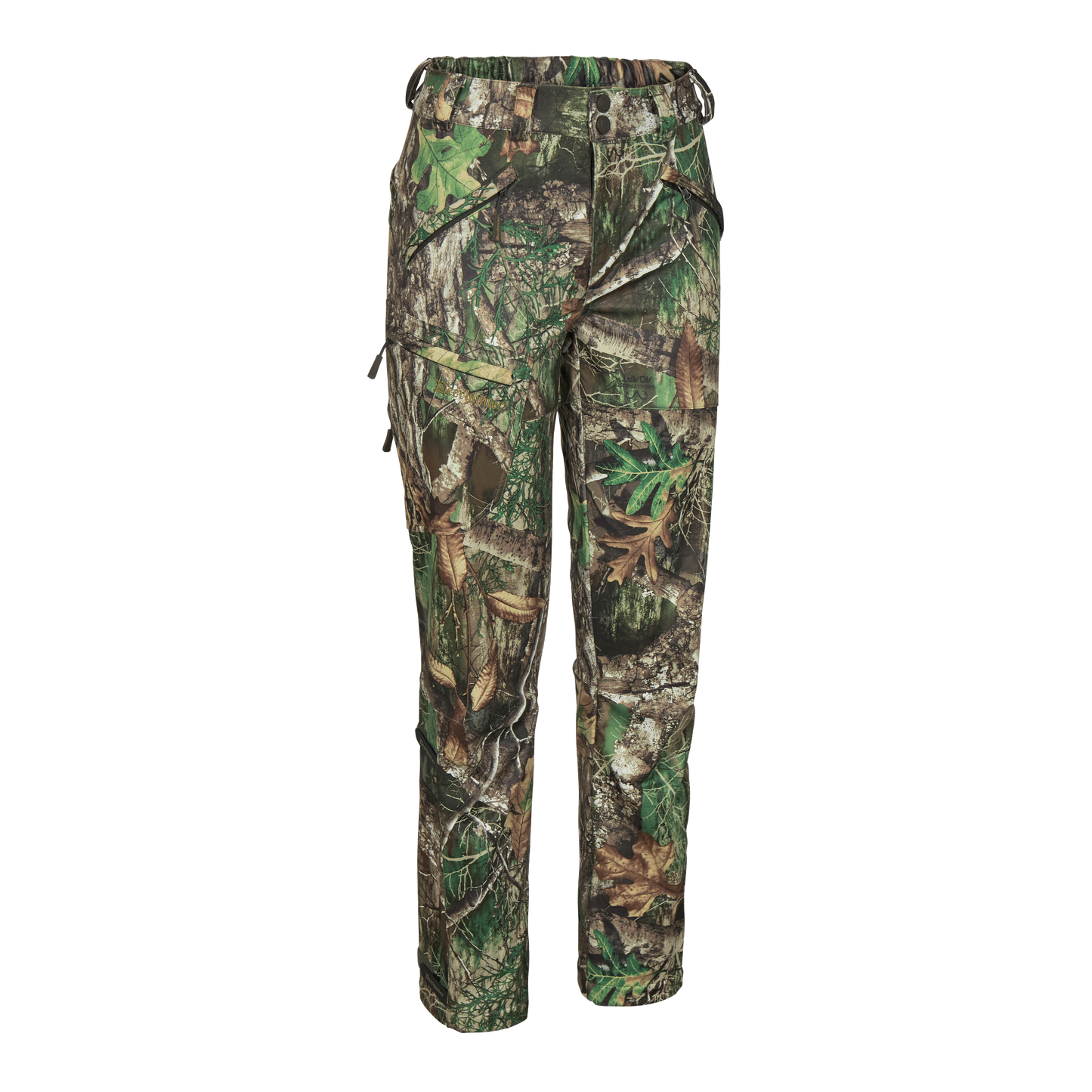 Pantaloni da donna Lady April